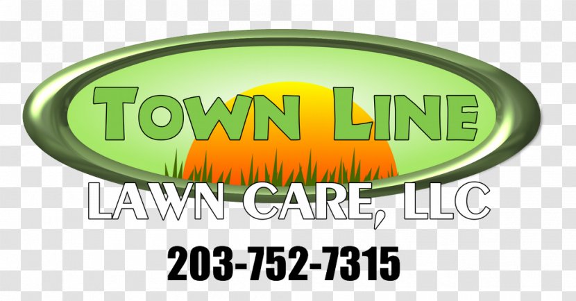 Logo Brand Font - Text - Lawn CAre Transparent PNG