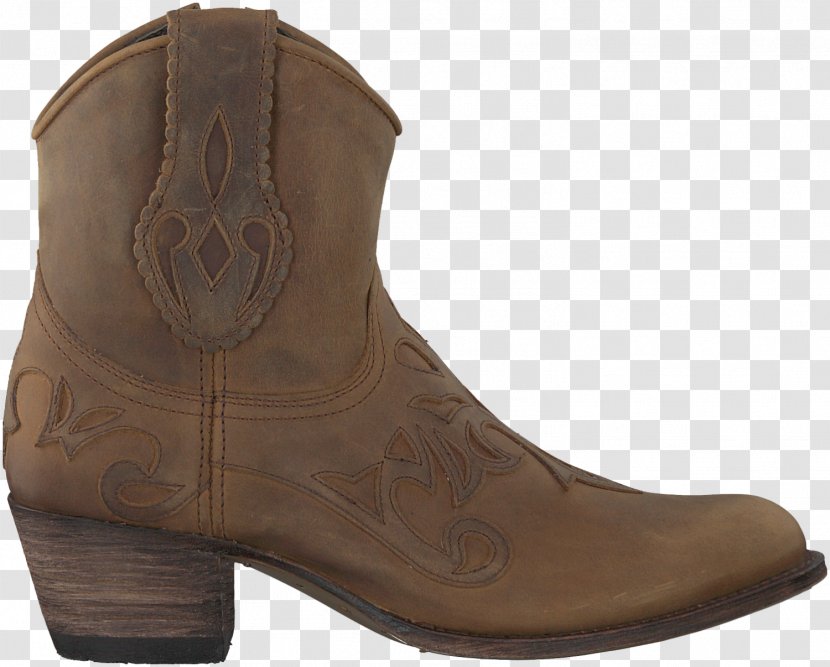 Cowboy Boot Shoe Sneakers Footwear Transparent PNG