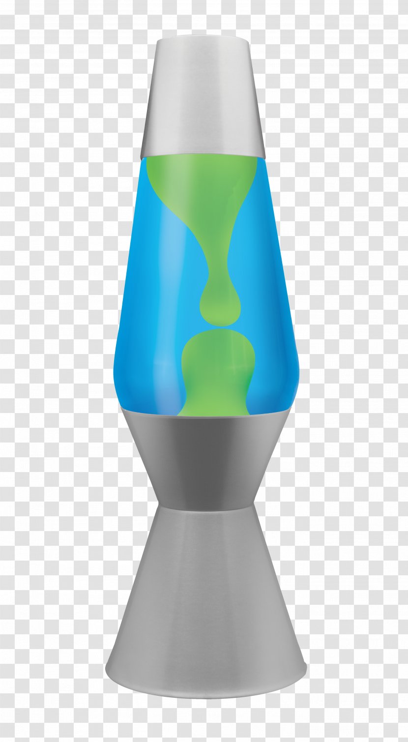 Lighting Lava Lamp Electric Light Transparent PNG