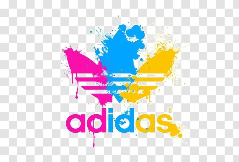 Adidas Originals T-shirt Wallpaper - Sneakers - ADIDAS Icon Transparent PNG