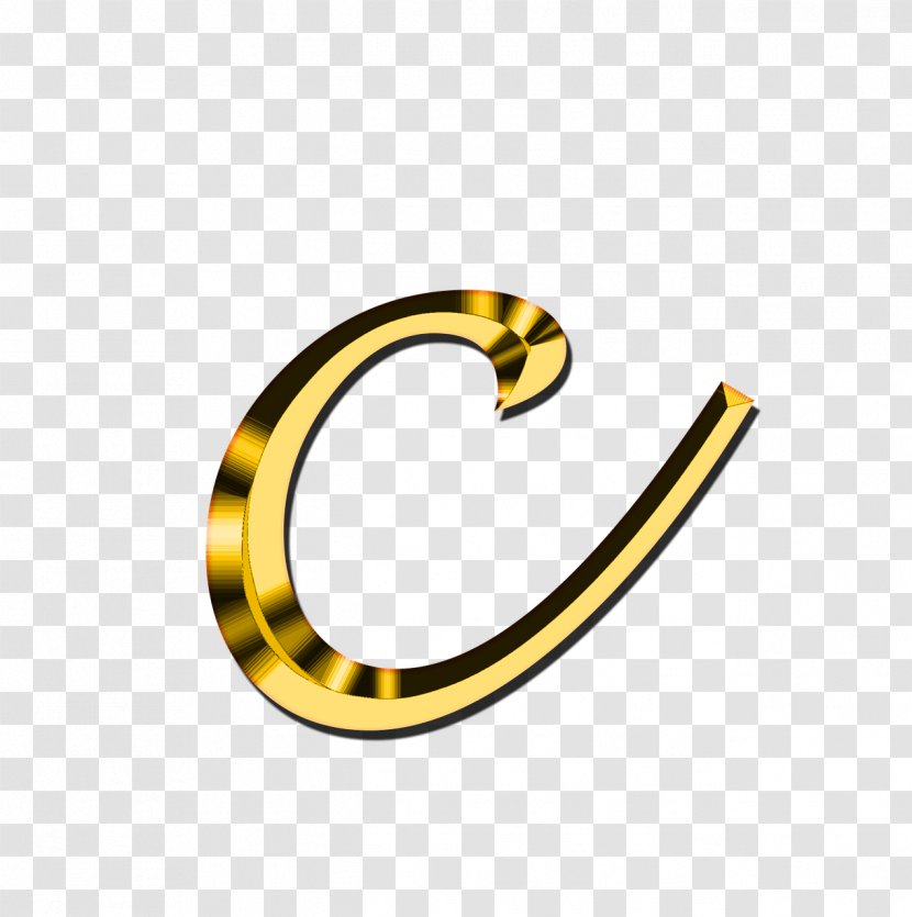 Letter Alphabet C M - H - Case Transparent PNG
