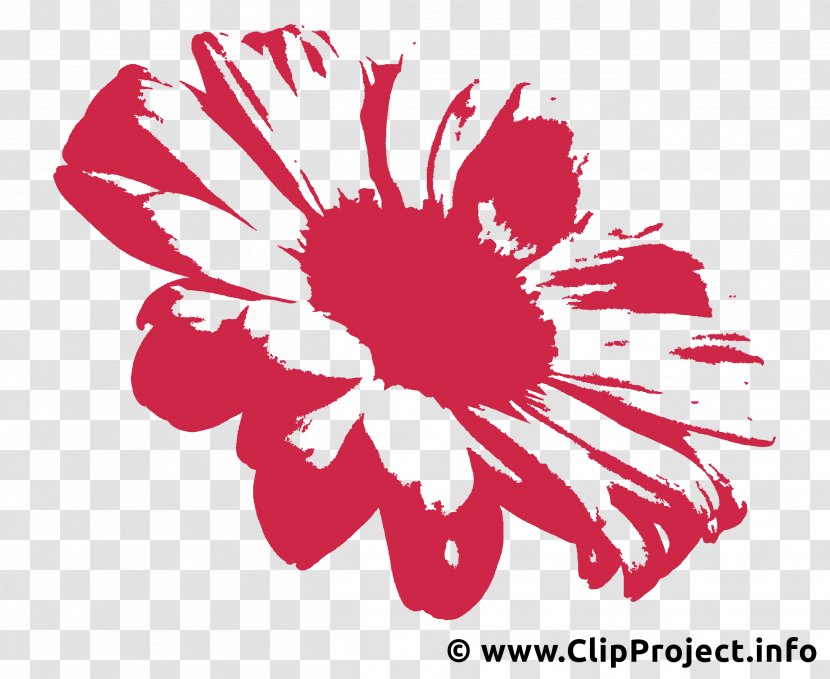 Farm Gratis Clip Art - Floral Design - Chamomile Transparent PNG