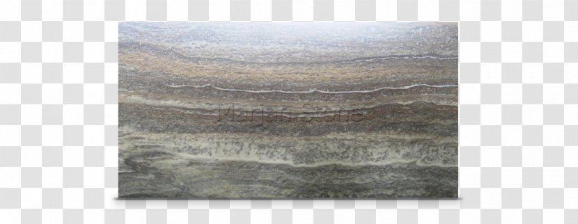 Wood /m/083vt - Concrete Slab Transparent PNG