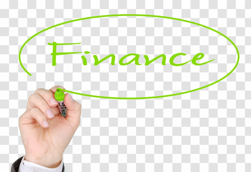 Finance Business Saving Investment Security - Financial Capital - Hand Writing Transparent PNG
