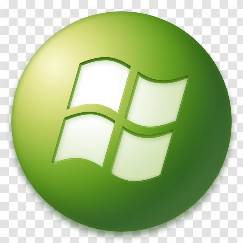 Windows Phone 7 Microsoft Mobile Phones - 8 - Download Icon Transparent PNG