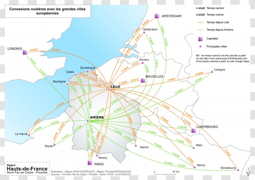 Line Map Point Ecoregion Tuberculosis Transparent PNG