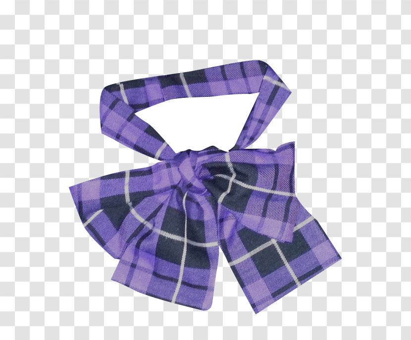 Manchester Pretty Disturbia Tartan Scarf Clothing Transparent PNG