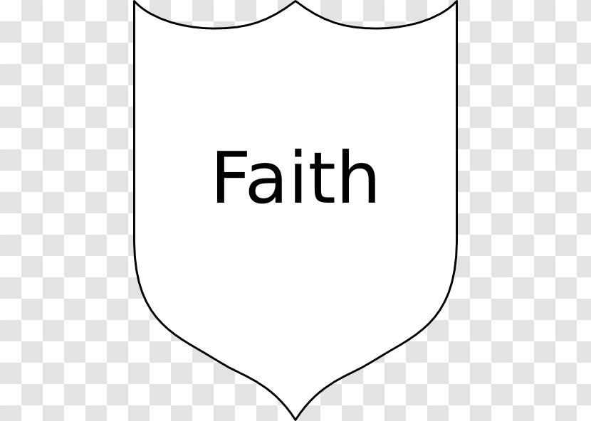 Symbol Dog Tag Message Jewellery Pattern - Tree - Team Faith Cliparts Transparent PNG