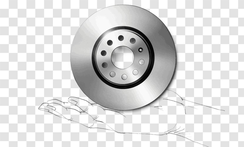 The Unabomber Manifesto: Industrial Society And Its Future Automotive Brake Part Car Technology - Alloy Wheel - Spare Parts Transparent PNG