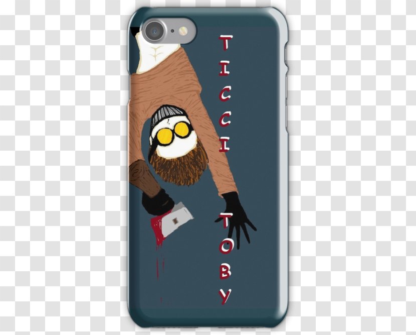 Bird Of Prey Beak Mobile Phone Accessories Text Messaging Transparent PNG