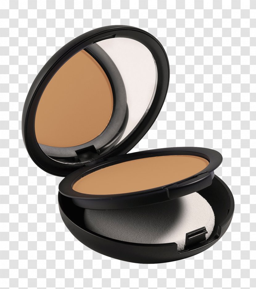 Foundation Face Powder Peggy Sage Make-up Cosmetics - Rouge - Makeup Transparent PNG