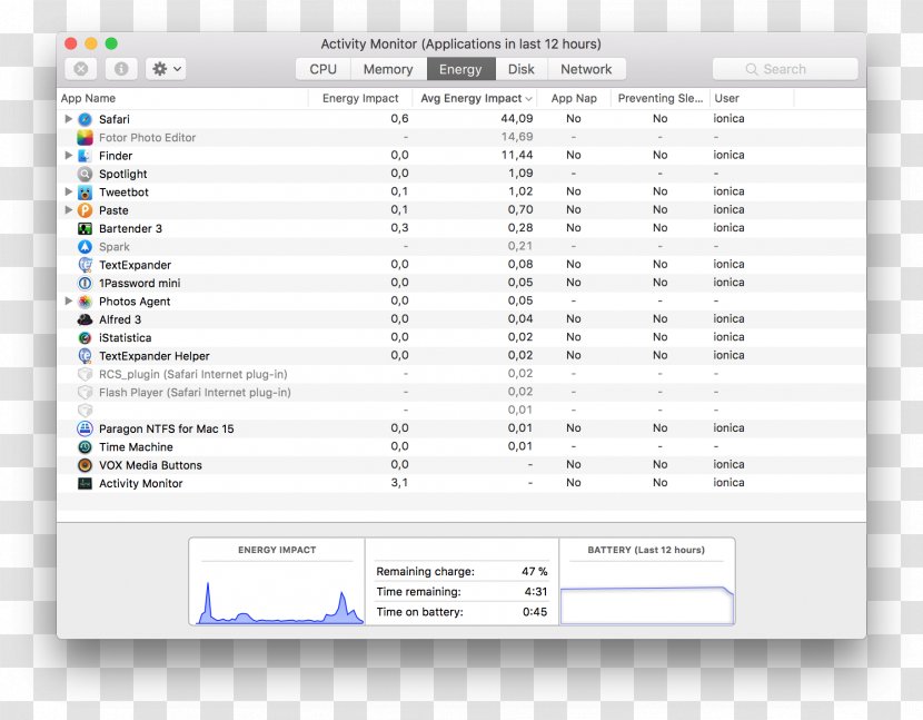 MacBook Mac Mini Book Pro MacOS - Apple - Macbook Transparent PNG