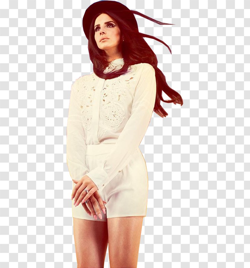 Lana Del Rey Ultraviolence Song Ray - Heart - Reys Transparent PNG
