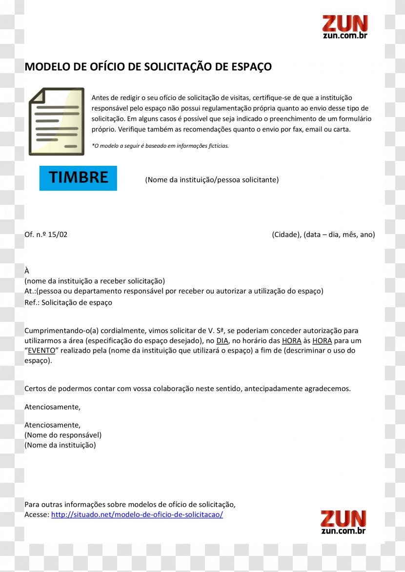Web Page Product Design Document Font Brand - Media - Line Transparent PNG