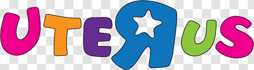 Logo Toys“R”Us Parody Brand - Toys R Us Transparent PNG