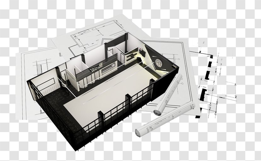 Interior Design Services Product Space - Research Transparent PNG