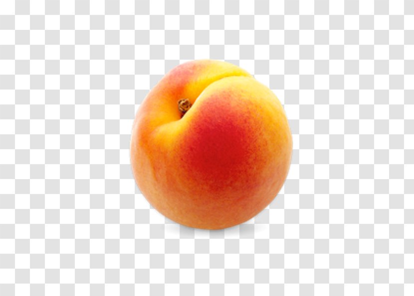 Peach Apricot Lekvar Auglis Food - Apples Transparent PNG