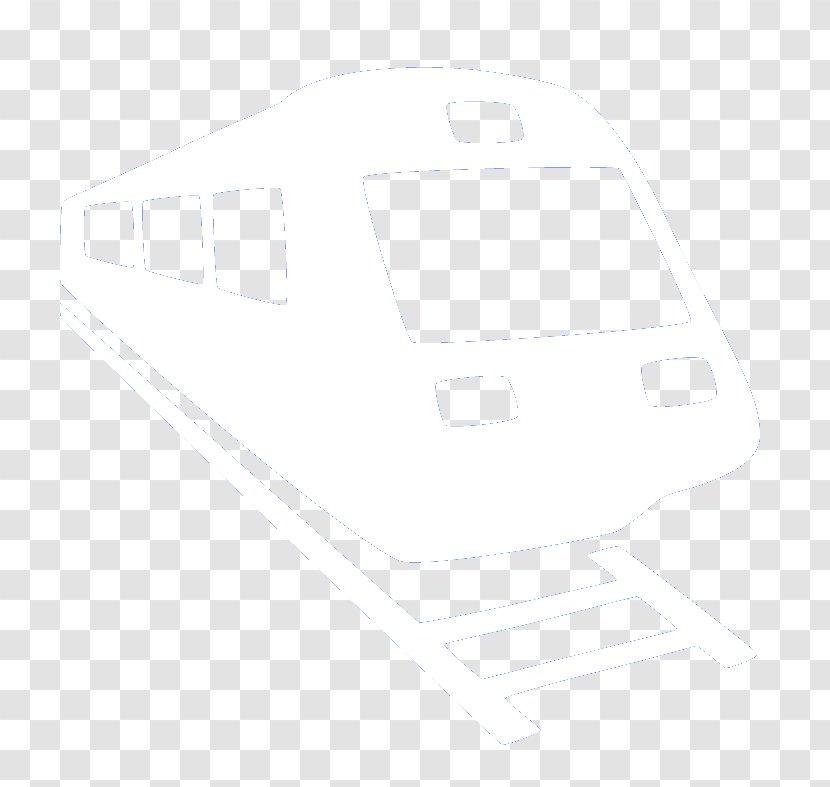 Paper Drawing White - Col Transparent PNG