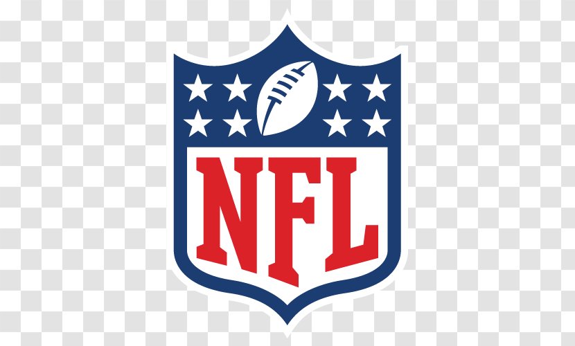 Super Bowl LIII 2016–17 NFL Playoffs 2017 Season Dallas Cowboys - Symbol - New England Patriots Transparent PNG