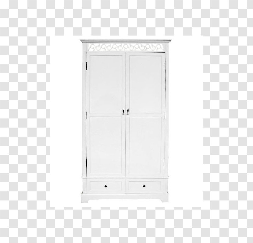 Armoires & Wardrobes Cupboard Drawer Transparent PNG