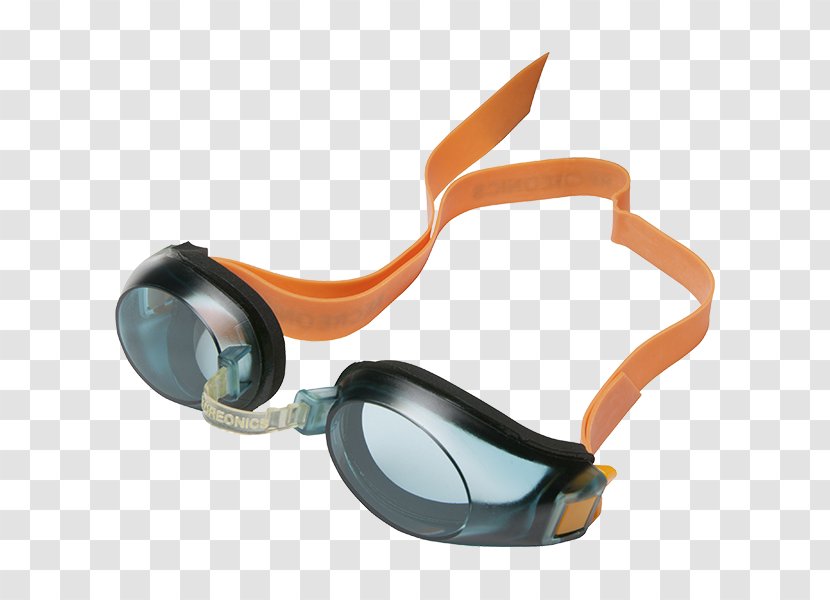 Goggles Sunglasses Personal Protective Equipment Plastic - Visual Perception - GOGGLES Transparent PNG