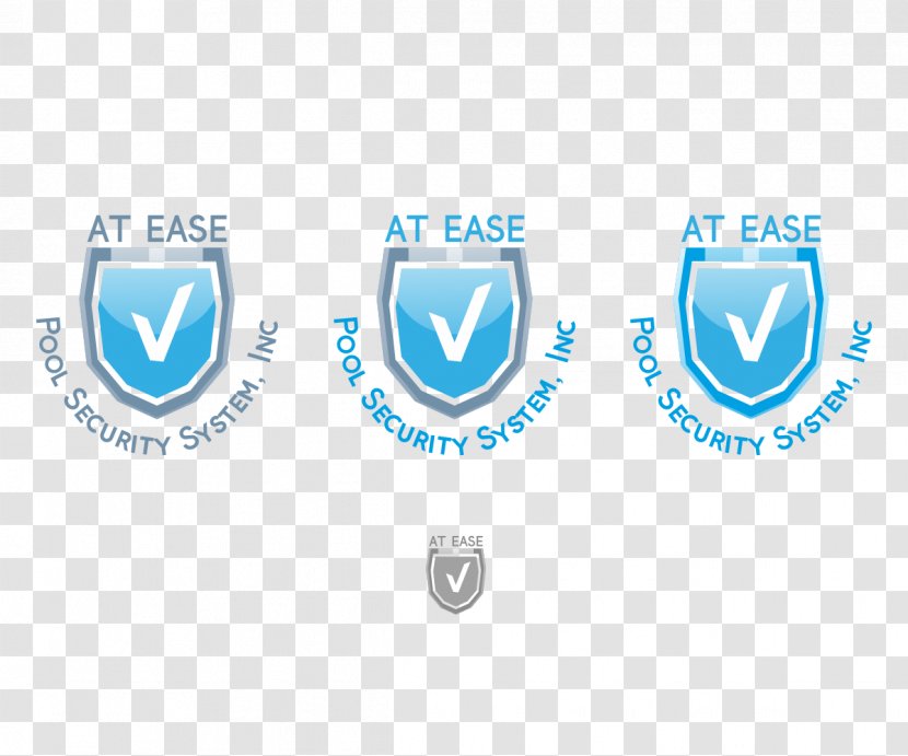 Logo Brand Technology - Organization - Security Guard Transparent PNG