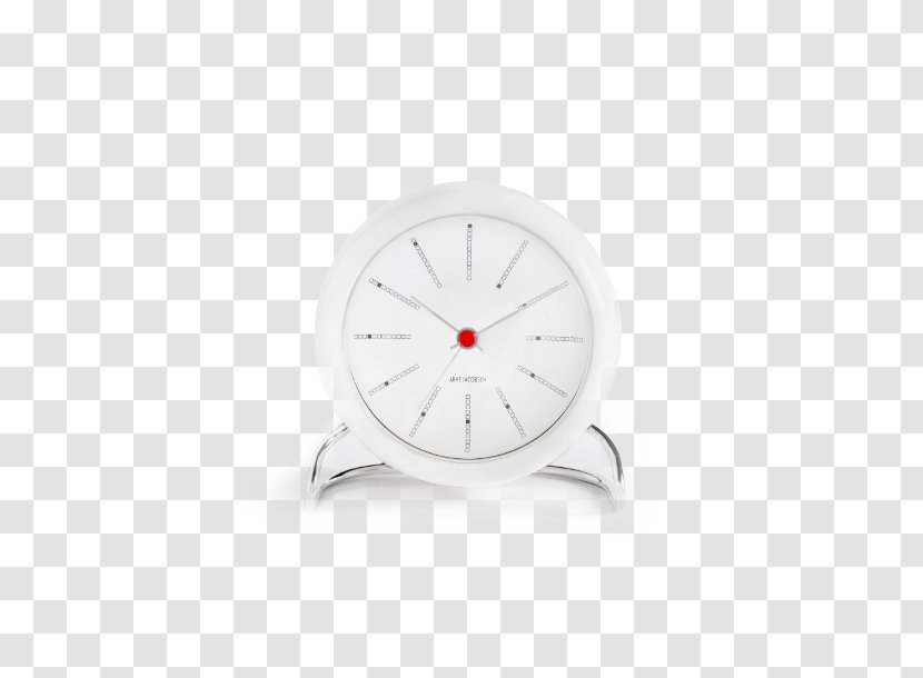 Alarm Clocks - Design Transparent PNG
