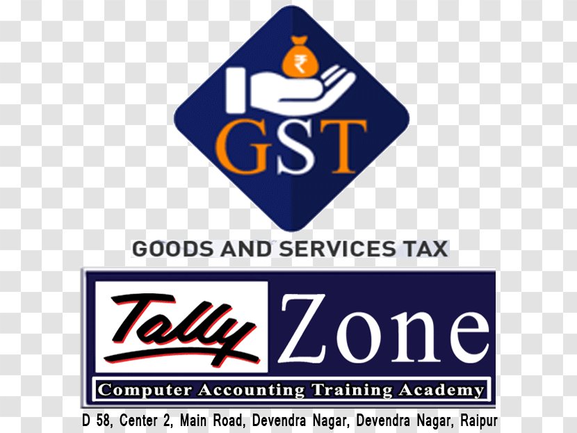 Tally Zone TallyZone Computer Accounting Training Academy Organization Institute Of Learning Logo - Signage Transparent PNG