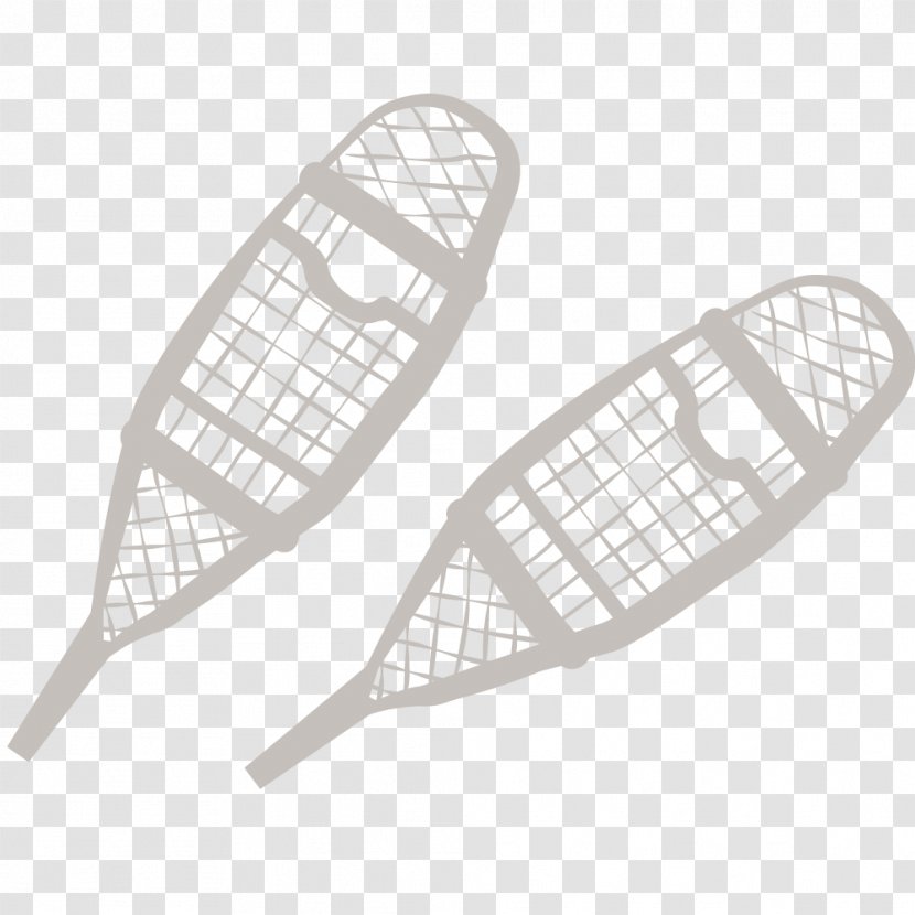 Shoe Line - Wing Transparent PNG