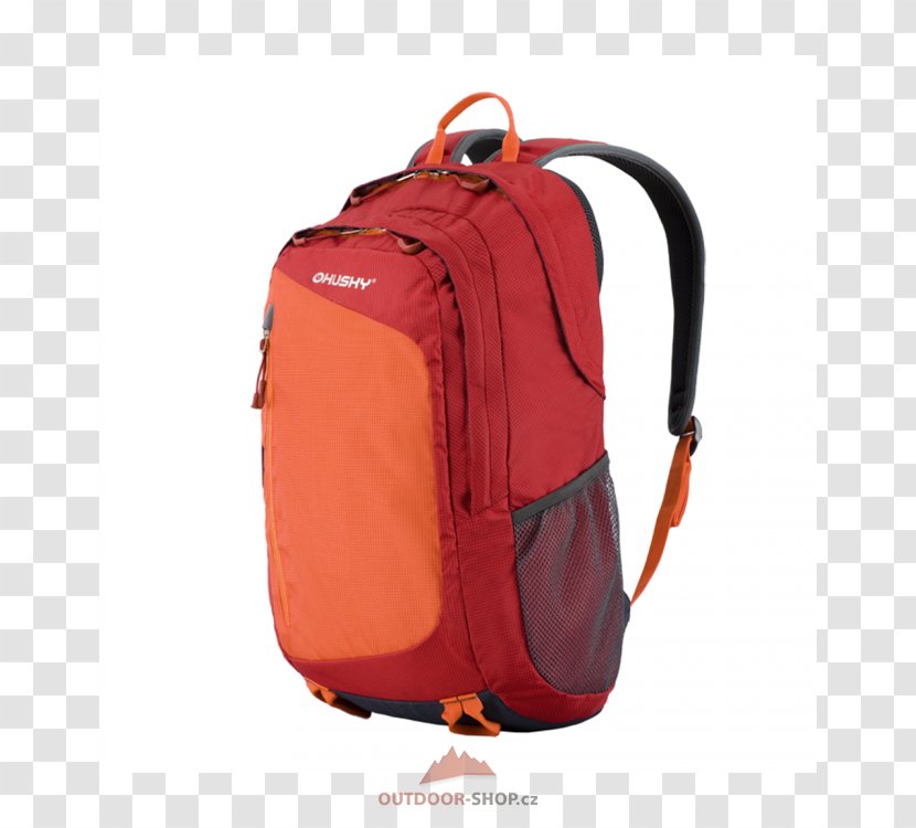 Backpack Bag Hiking Travel Camping - Laptop Transparent PNG