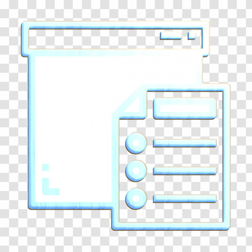 Box Icon Shipping And Delivery Icon Office Stationery Icon Transparent PNG