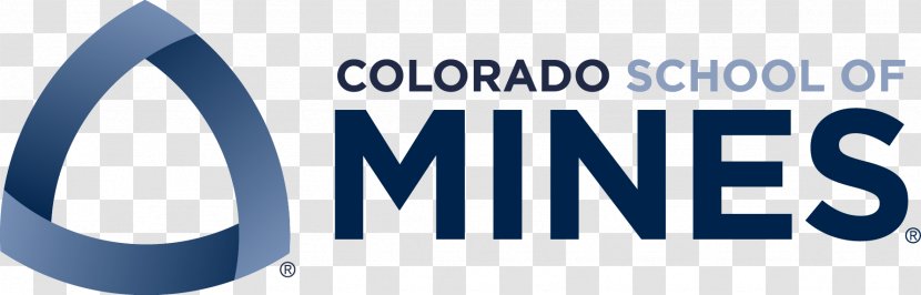 Colorado School Of Mines University Boulder Transparent PNG