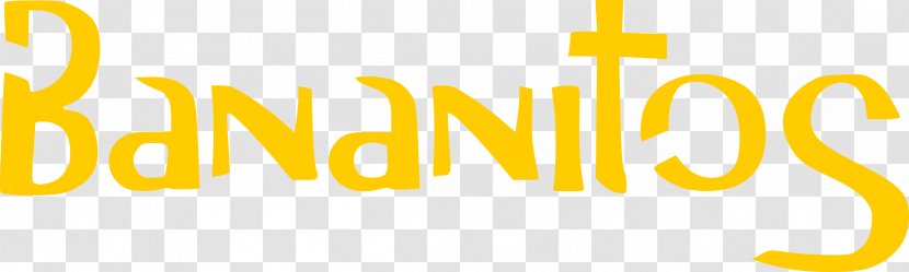 Logo Brand Handset Banana Product - Area Transparent PNG
