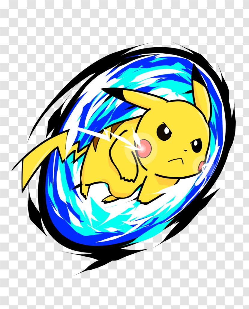 Pikachu Pokémon FireRed And LeafGreen Super Smash Bros. Brawl Ash Ketchum Transparent PNG