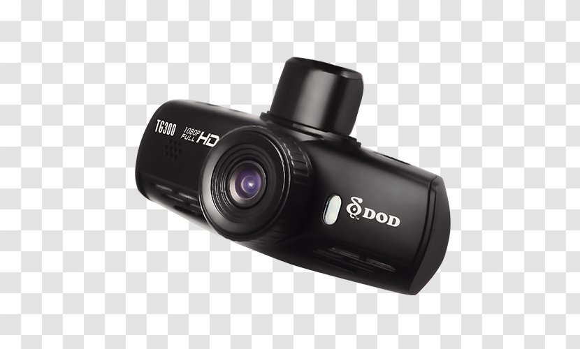 Camera Lens Video Cameras Electronics Optical Instrument Transparent PNG