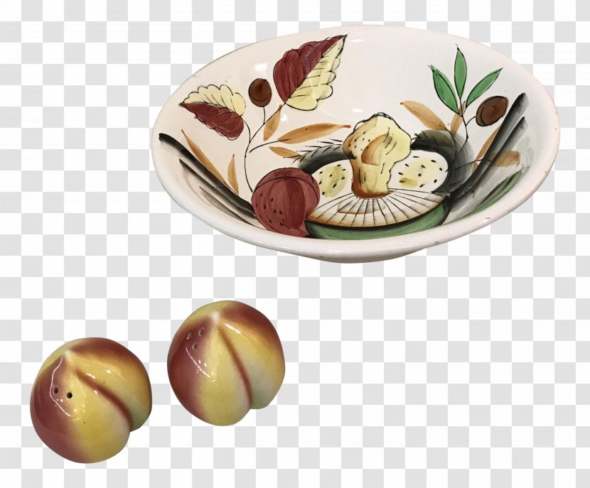 Fruit - Platter - Hand Painted Vegetables Transparent PNG