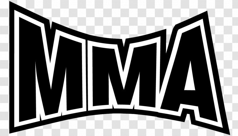 Ultimate Fighting Championship Mixed Martial Arts Combat Bellator MMA Knockout - Tim Elliott - HD Transparent PNG