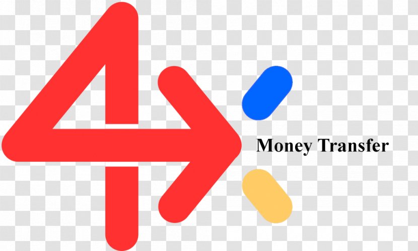 Logo Wire Transfer Electronic Funds Money Western Union - Brand - Bank Transparent PNG