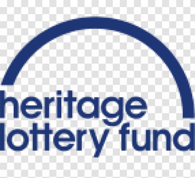 Heritage Lottery Fund Funding National Grant Arts Council England - Blue Transparent PNG