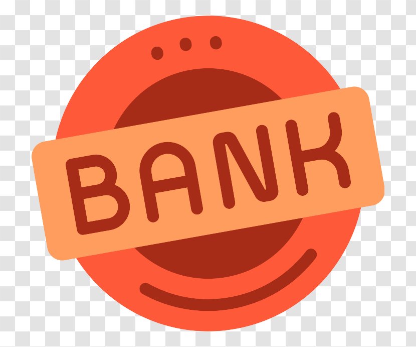 Logo Product Brand Clip Art Font - Orange Sa - Main Banks Transparent PNG