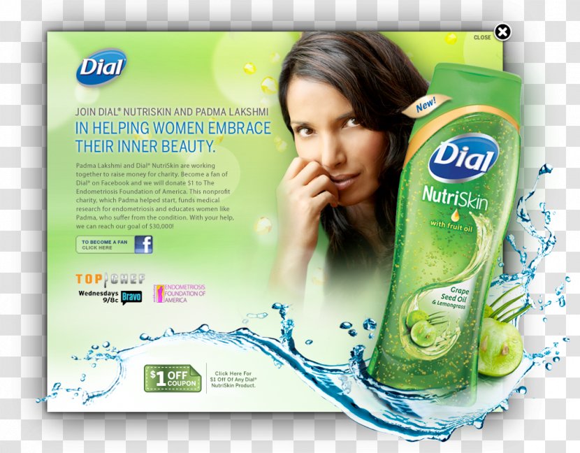 Advertising Slogan Dial Antibacterial Soap - Herbal Transparent PNG