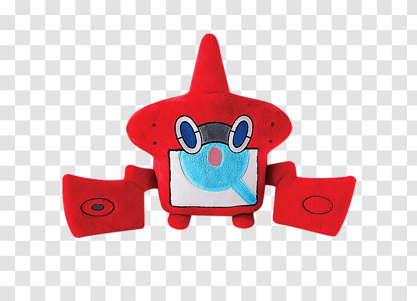 alola pokemon plush