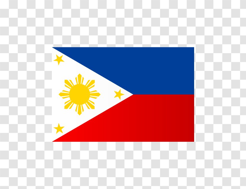 Flag Of The Philippines Philippine Declaration Independence Guatemala Transparent PNG