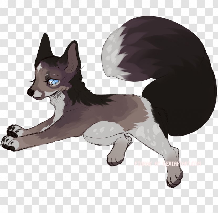 Whiskers Cat Dog Breed Fur Transparent PNG