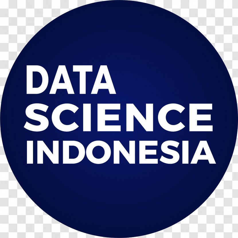 March For Science Milton J. Rubenstein Museum Of And Technology Data Indonesia Transparent PNG
