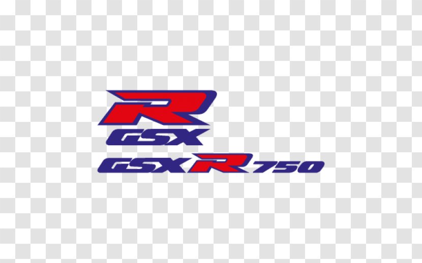 Suzuki Swift Logo GSX-R Series GSX - Hayabusa - Gsxr1000 Transparent PNG