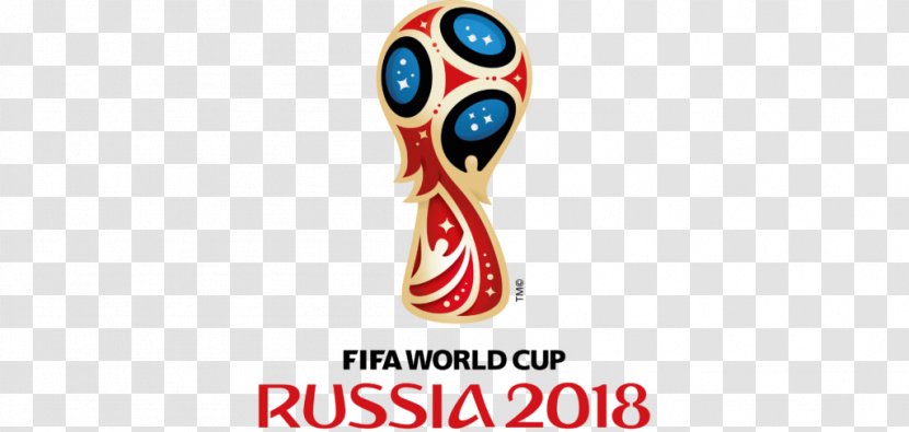 2018 World Cup Russia National Football Team 2014 FIFA Luzhniki Stadium Transparent PNG