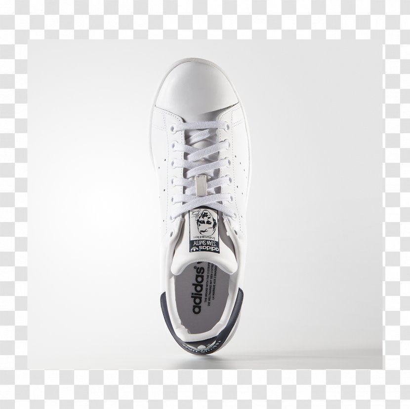 Adidas Stan Smith Tracksuit Hoodie Shoe - Footwear Transparent PNG