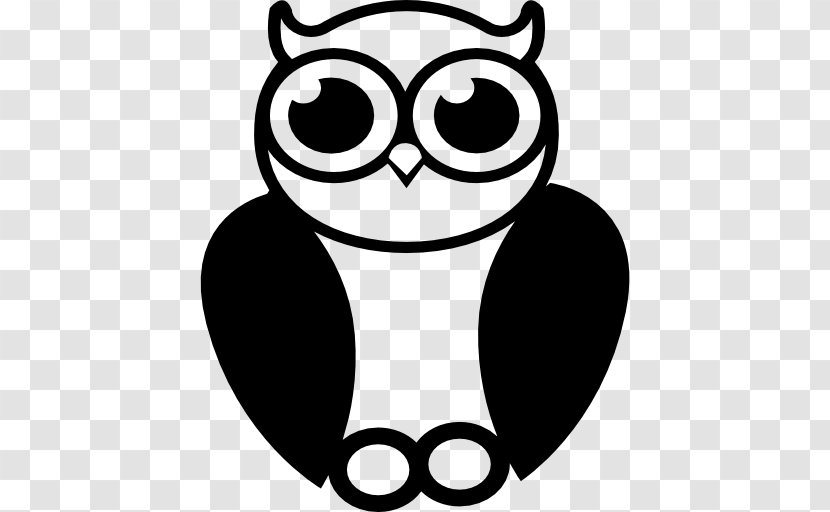 Owl Clip Art - Symbol - Graduation Transparent PNG