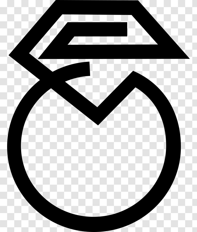Triangle Brand Logo Clip Art - Angle Transparent PNG
